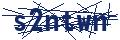 Dash Inspectorate