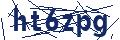 Dash Inspectorate