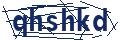 Dash Inspectorate