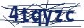 Dash Inspectorate