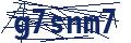 Dash Inspectorate