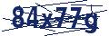 Dash Inspectorate