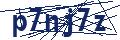 Dash Inspectorate