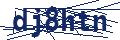 Dash Inspectorate