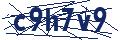Dash Inspectorate