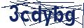 Dash Inspectorate