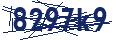 Dash Inspectorate