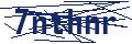 Dash Inspectorate