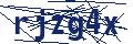 Dash Inspectorate