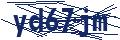 Dash Inspectorate