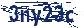 Dash Inspectorate