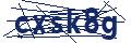 Dash Inspectorate