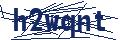 Dash Inspectorate