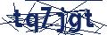 Dash Inspectorate