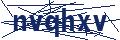 Dash Inspectorate