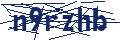 Dash Inspectorate