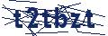 Dash Inspectorate
