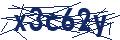 Dash Inspectorate