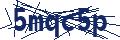 Dash Inspectorate
