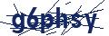 Dash Inspectorate