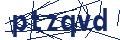 Dash Inspectorate