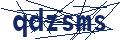 Dash Inspectorate