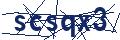Dash Inspectorate