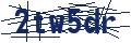 Dash Inspectorate