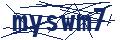 Dash Inspectorate