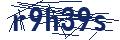 Dash Inspectorate