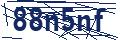 Dash Inspectorate