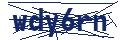 Dash Inspectorate