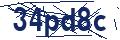 Dash Inspectorate