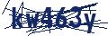 Dash Inspectorate