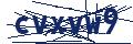 Dash Inspectorate