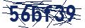 Dash Inspectorate