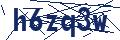 Dash Inspectorate