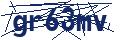 Dash Inspectorate