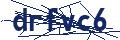 Dash Inspectorate