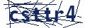 Dash Inspectorate