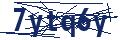 Dash Inspectorate