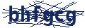 Dash Inspectorate