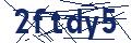 Dash Inspectorate