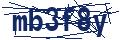 Dash Inspectorate