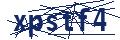 Dash Inspectorate