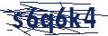 Dash Inspectorate