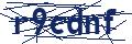 Dash Inspectorate