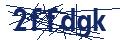 Dash Inspectorate