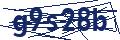 Dash Inspectorate