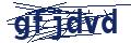 Dash Inspectorate